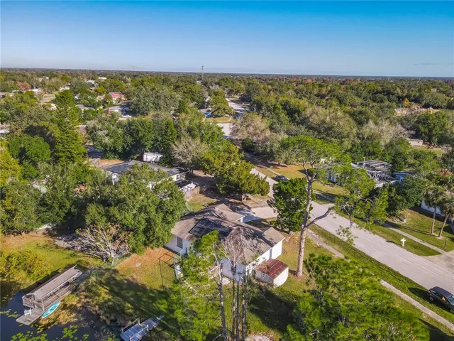 $2,200 | 1254 Briarwood Avenue, Deltona, FL 32725