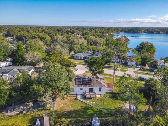 $2,200 | 1254 Briarwood Avenue, Deltona, FL 32725