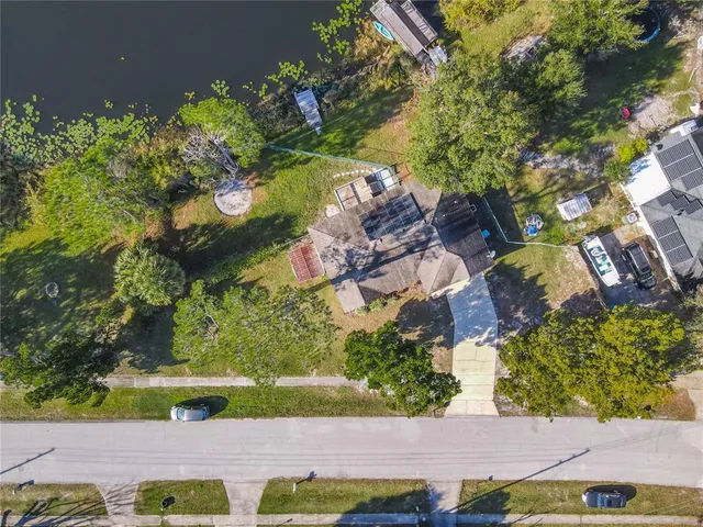 $2,200 | 1254 Briarwood Avenue, Deltona, FL 32725