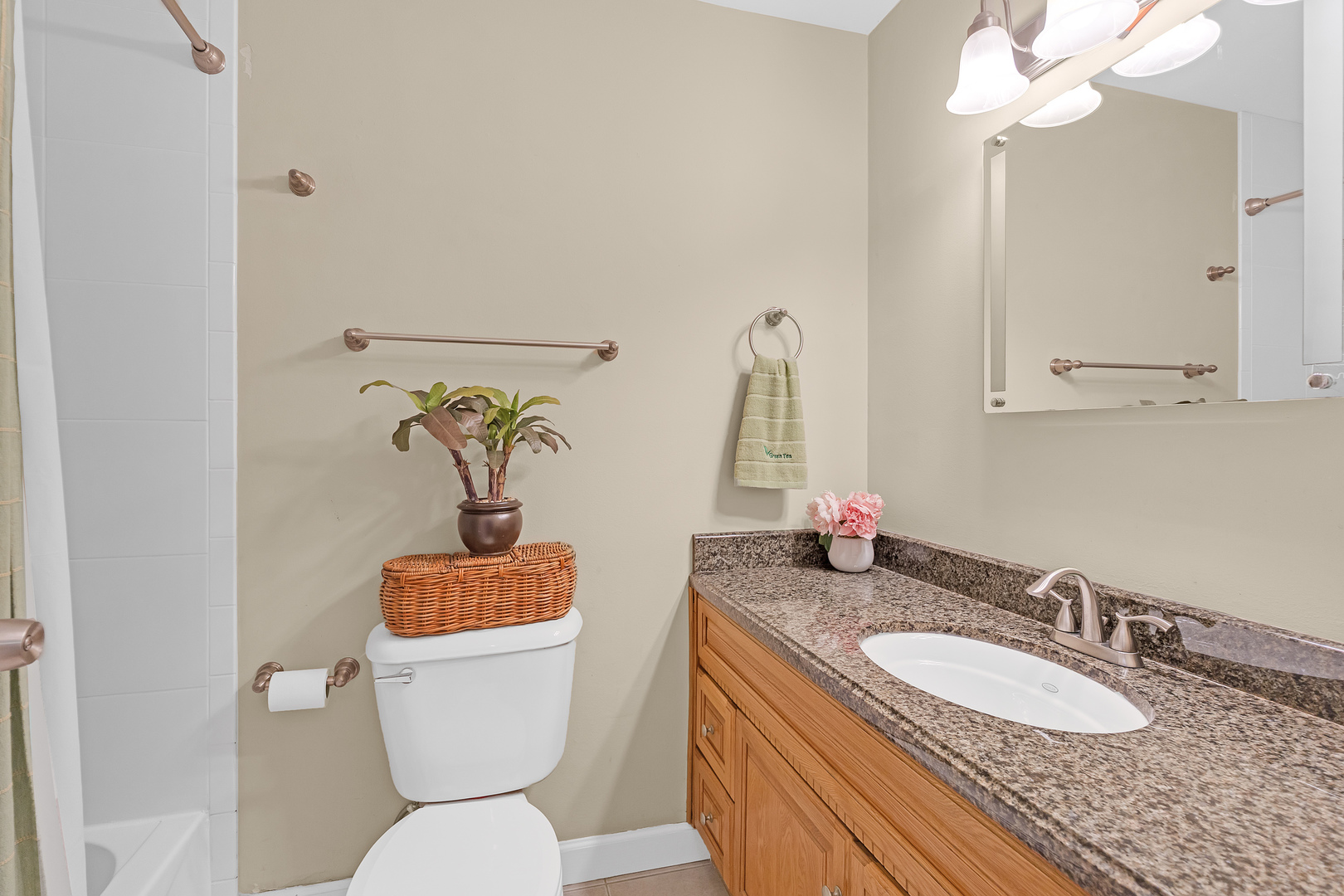 9001 Golf Road, Unit 10F Des Plaines, IL 60016 - Photo 14 of 25 Gallery Image 14