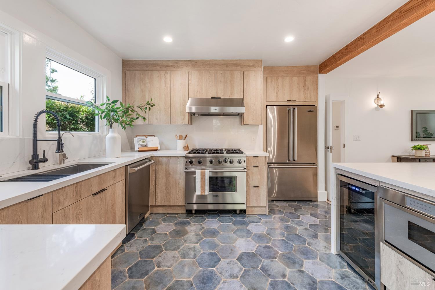269 Butterfield Road San Anselmo, CA 94960 - Photo 14 of 56