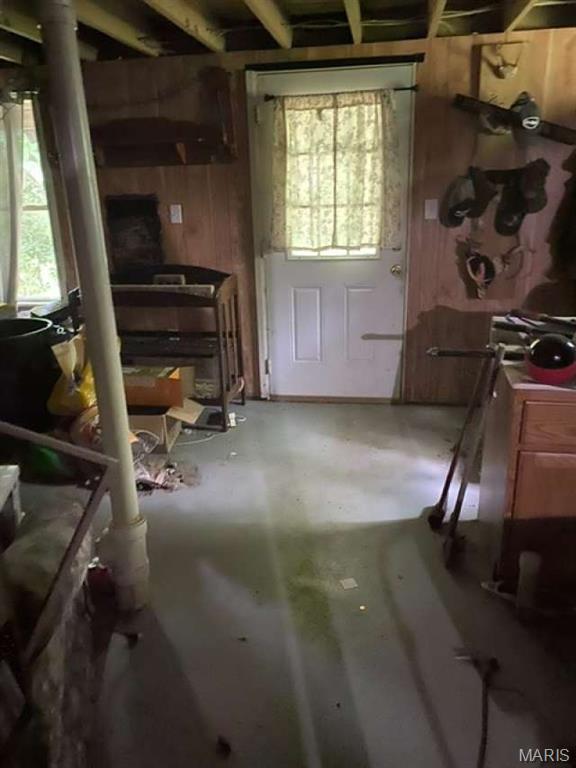 114 Sawmill Road Union, MO 63084 - Photo 20 of 24