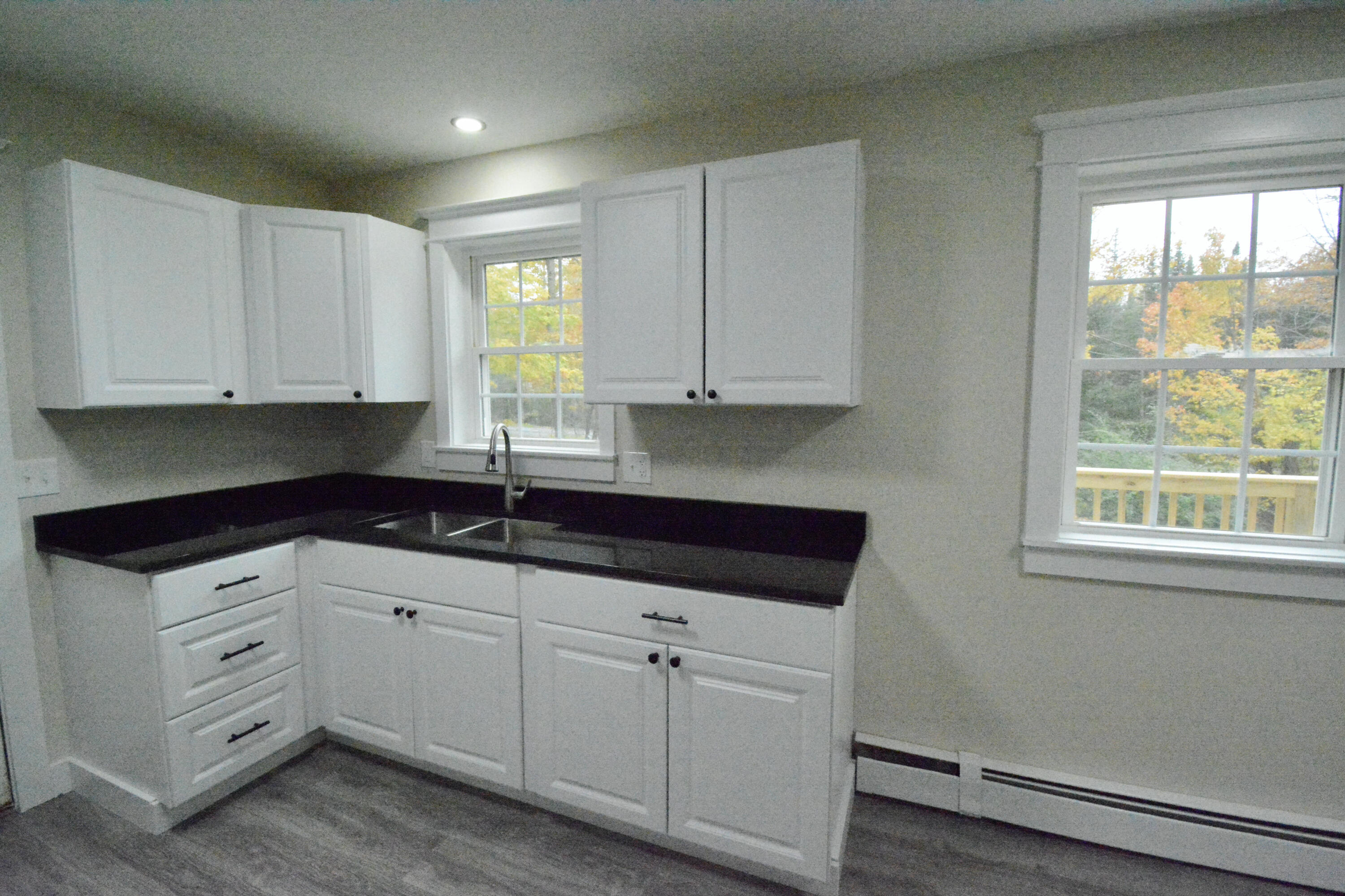 563 Clark Road North Levant, ME 04456 - Photo 17 of 25 A7F63980-C948-407A-8131-3C7B0CE4F67B_1_2