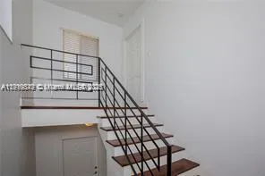 $1,500,000 | 2890-2892 South Le Jeune Road, Coral Gables, FL 33134