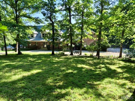 1574 Turkey Foot Road Bourbon, MO 65441 - Photo 6 of 7