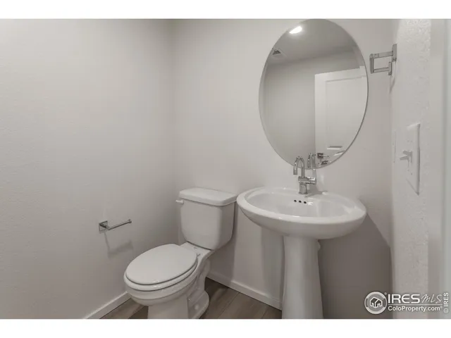 $579,205 | 6120 Dutch Drive, Fort Collins, CO 80528