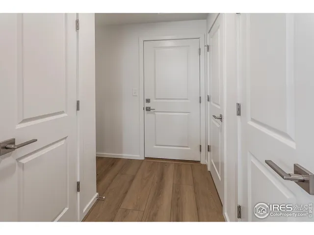 $579,205 | 6120 Dutch Drive, Fort Collins, CO 80528