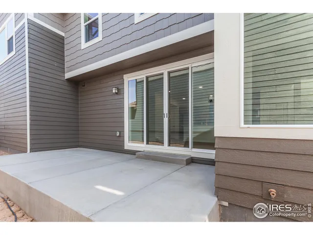 $579,205 | 6120 Dutch Drive, Fort Collins, CO 80528