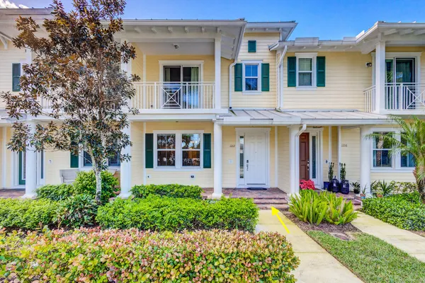 $3,500 | 1212 South Community Drive, Jupiter, FL 33458