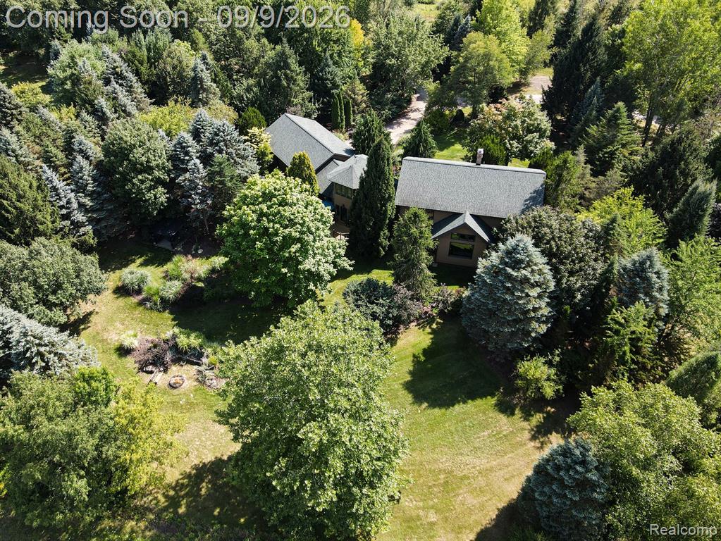 4701 East Allen Road Webberville, MI 48892 - Photo 57 of 75 Gallery Image 57