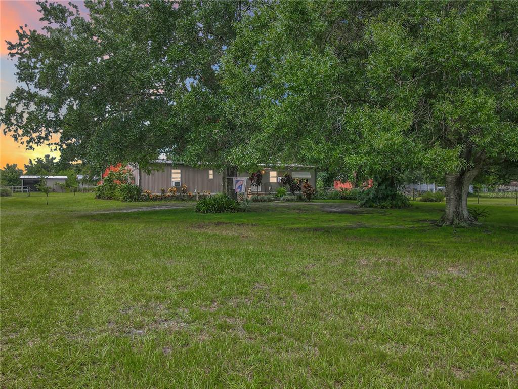 827 Grant Bass Road Kenansville, FL 34739 - Photo 1 of 1 Gallery Image 1