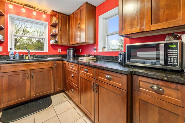 $249,900 | 503 East Rushford Avenue, Rushford, MN 55971