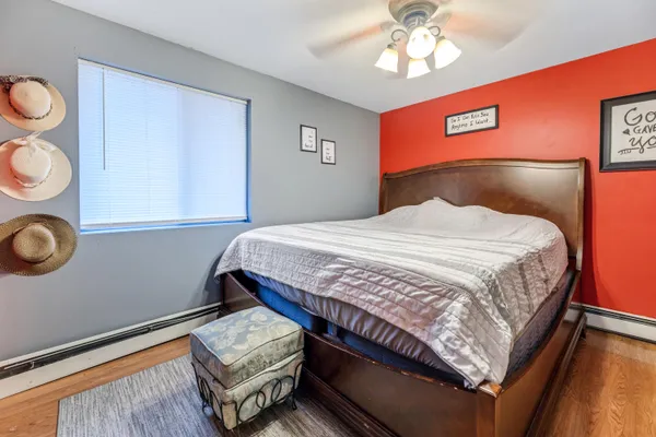 $249,900 | 503 East Rushford Avenue, Rushford, MN 55971