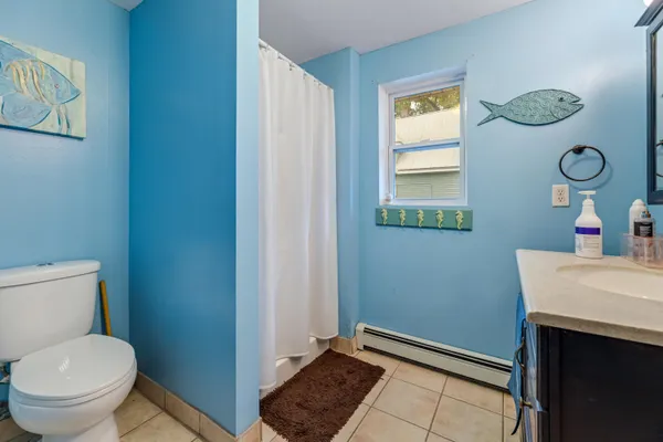 $249,900 | 503 East Rushford Avenue, Rushford, MN 55971