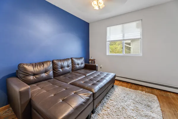 $249,900 | 503 East Rushford Avenue, Rushford, MN 55971