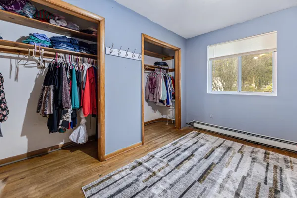 $249,900 | 503 East Rushford Avenue, Rushford, MN 55971