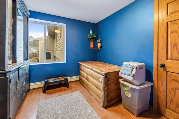 $249,900 | 503 East Rushford Avenue, Rushford, MN 55971