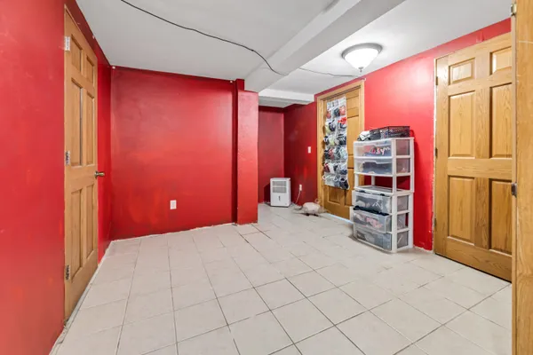 $249,900 | 503 East Rushford Avenue, Rushford, MN 55971