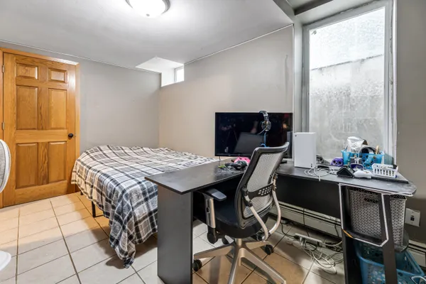 $249,900 | 503 East Rushford Avenue, Rushford, MN 55971