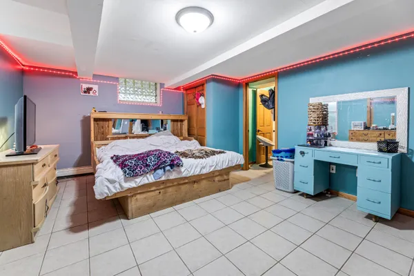 $249,900 | 503 East Rushford Avenue, Rushford, MN 55971