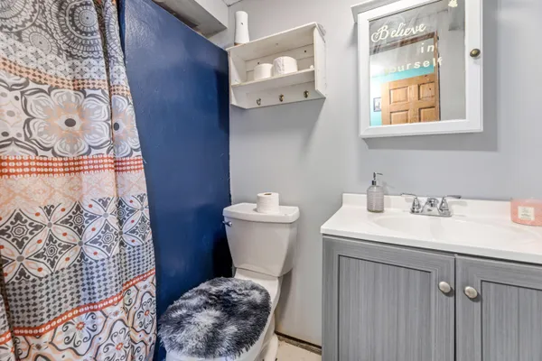 $249,900 | 503 East Rushford Avenue, Rushford, MN 55971