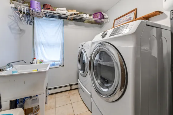 $249,900 | 503 East Rushford Avenue, Rushford, MN 55971