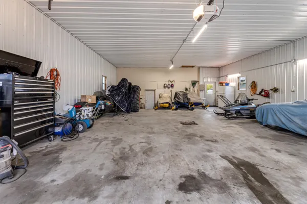 $249,900 | 503 East Rushford Avenue, Rushford, MN 55971