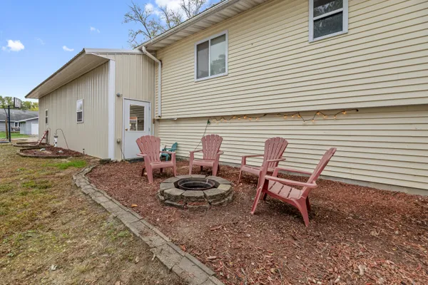 $249,900 | 503 East Rushford Avenue, Rushford, MN 55971