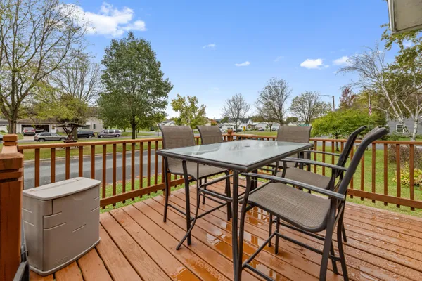 $249,900 | 503 East Rushford Avenue, Rushford, MN 55971