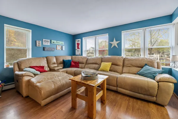 $249,900 | 503 East Rushford Avenue, Rushford, MN 55971