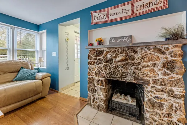 $249,900 | 503 East Rushford Avenue, Rushford, MN 55971