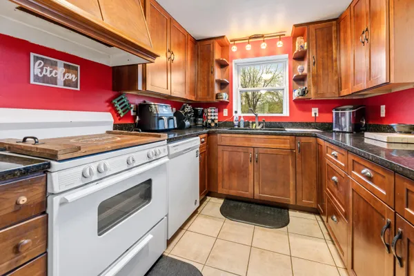 $249,900 | 503 East Rushford Avenue, Rushford, MN 55971