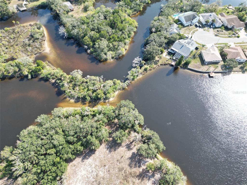 0 Berry Hill Road Holiday, FL 34690 - Photo 16 of 43