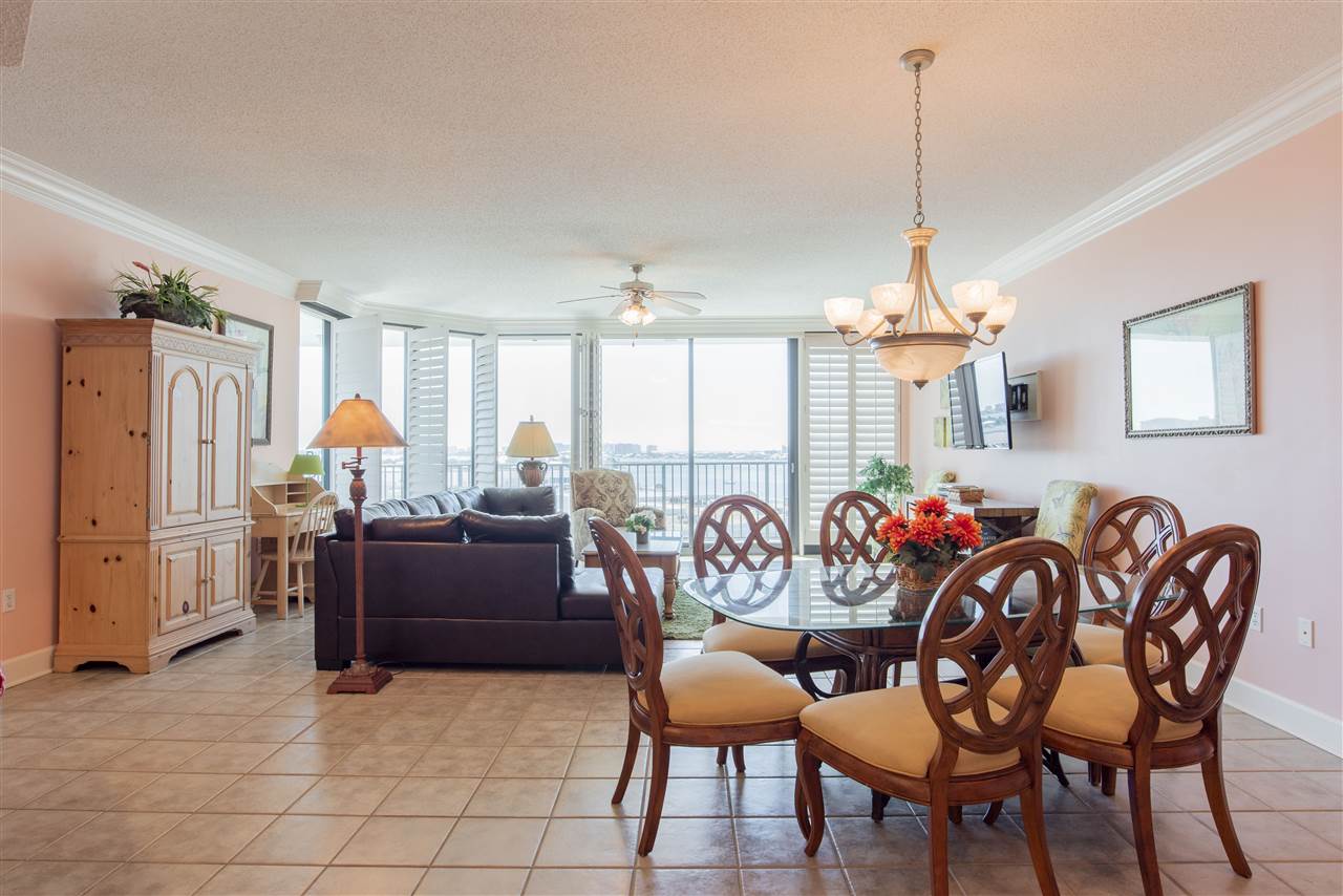 27582 Canal Road, Unit 2807 Orange Beach, AL 36561 - Photo 14 of 27