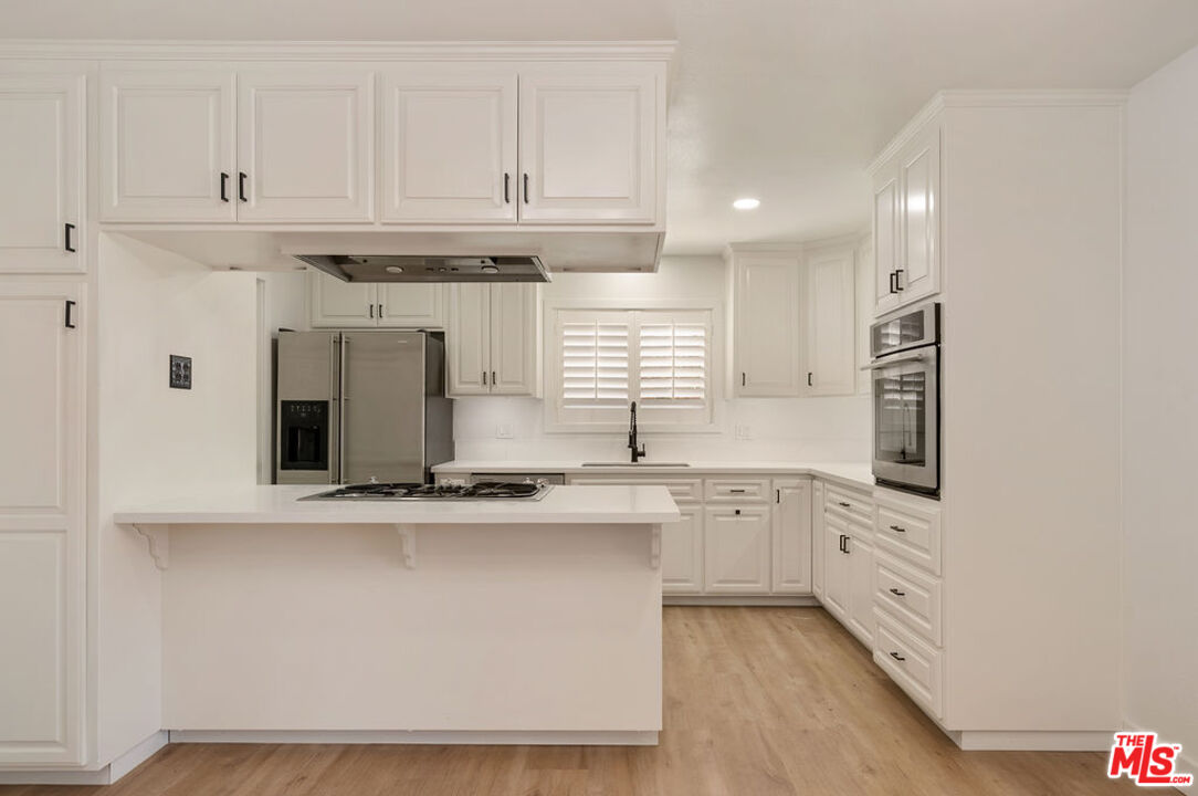 6163 Academy Avenue Riverside, CA 92506 - Photo 4 of 41