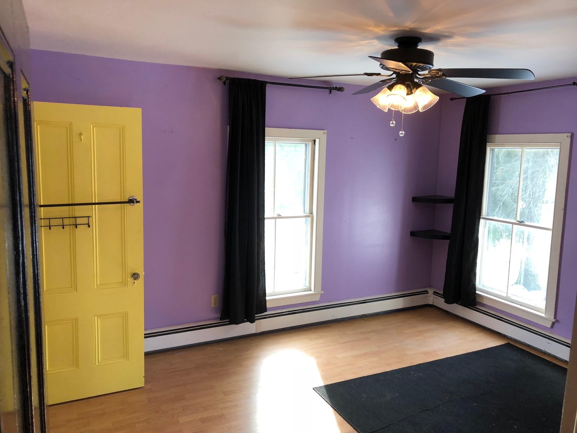 151 Black Point Road Scarborough, ME 04074 - Photo 33 of 36 14