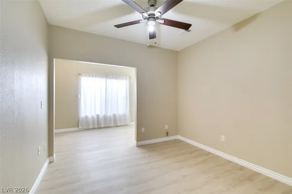 $550,000 | 1540 Mesa Blanca Way, North Las Vegas, NV 89031