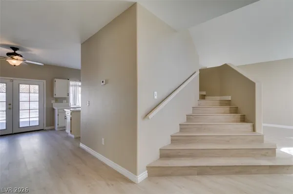 $550,000 | 1540 Mesa Blanca Way, North Las Vegas, NV 89031