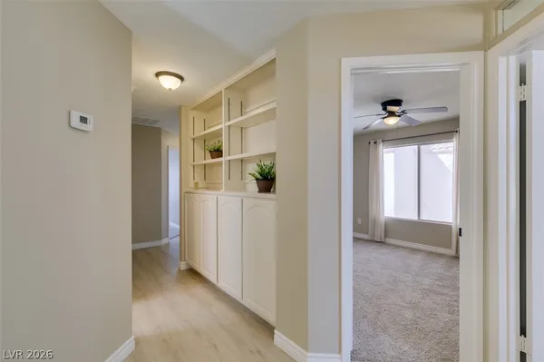 $550,000 | 1540 Mesa Blanca Way, North Las Vegas, NV 89031