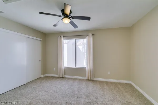 $550,000 | 1540 Mesa Blanca Way, North Las Vegas, NV 89031