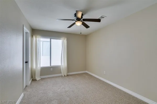 $550,000 | 1540 Mesa Blanca Way, North Las Vegas, NV 89031