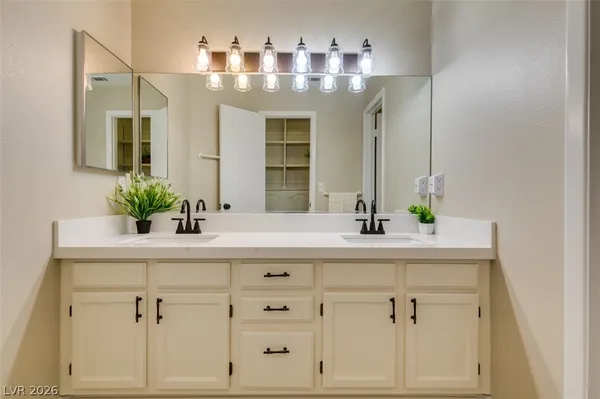 $550,000 | 1540 Mesa Blanca Way, North Las Vegas, NV 89031