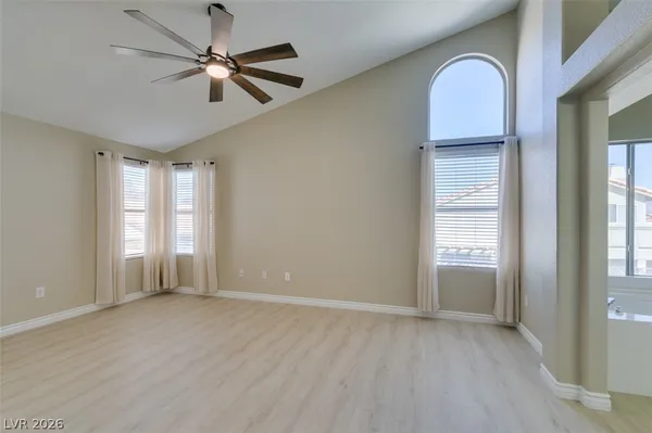 $550,000 | 1540 Mesa Blanca Way, North Las Vegas, NV 89031