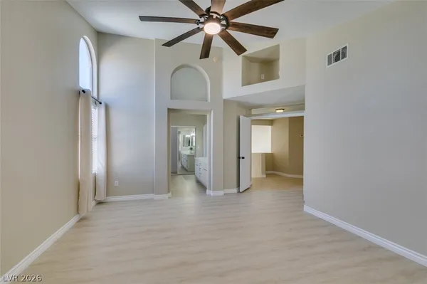 $550,000 | 1540 Mesa Blanca Way, North Las Vegas, NV 89031