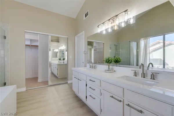 $550,000 | 1540 Mesa Blanca Way, North Las Vegas, NV 89031