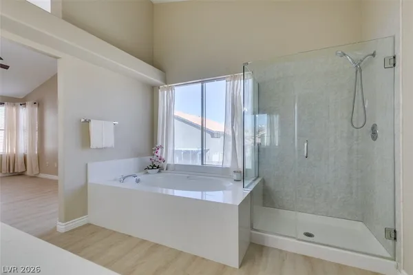 $550,000 | 1540 Mesa Blanca Way, North Las Vegas, NV 89031