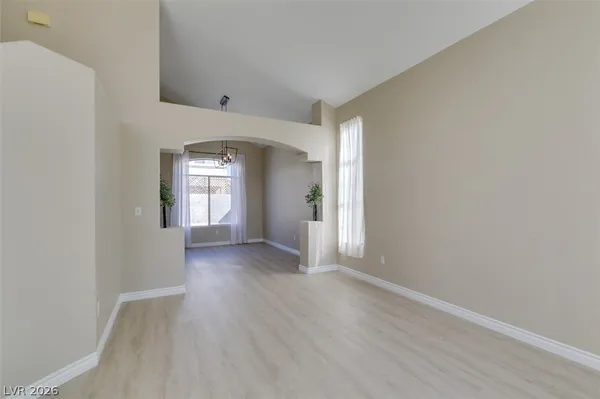 $550,000 | 1540 Mesa Blanca Way, North Las Vegas, NV 89031