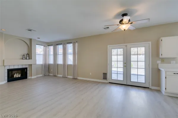 $550,000 | 1540 Mesa Blanca Way, North Las Vegas, NV 89031