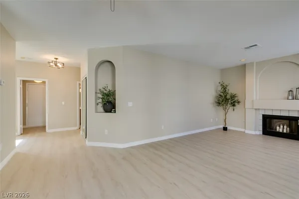 $550,000 | 1540 Mesa Blanca Way, North Las Vegas, NV 89031