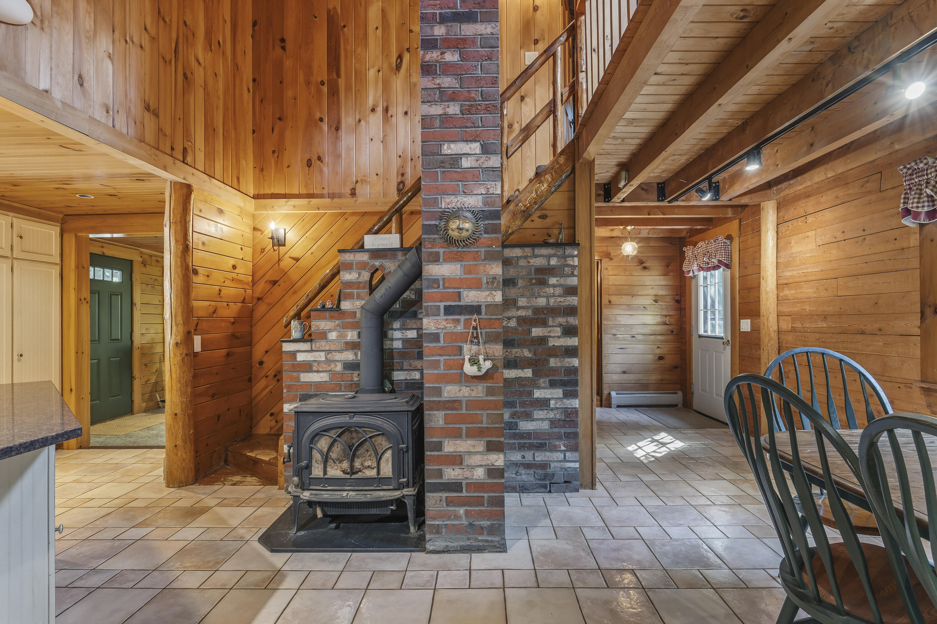263 Town Farm Road New Gloucester, ME 04260 - Photo 15 of 72 photos_high_resolution_263_Town_Farm_Rd_